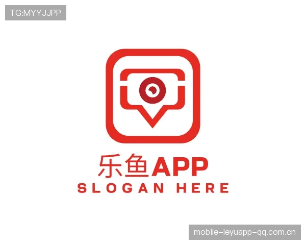 认识乐鱼手机版